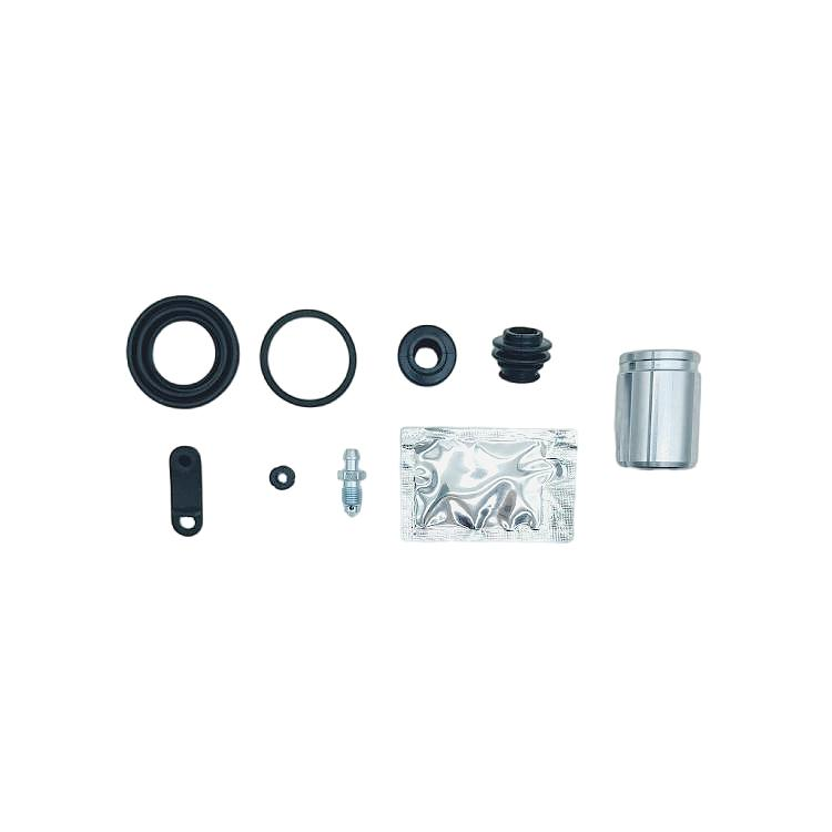 High Quality Auto Parts Brake Caliper Repair Kit With Piston OEM 83101HA00